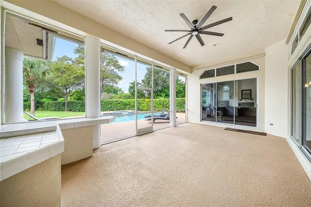 $2,000,000 | 7273 Northwest 63rd Way, Parkland, FL 33067