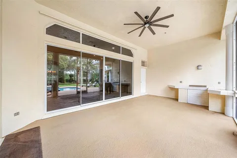 $2,000,000 | 7273 Northwest 63rd Way, Parkland, FL 33067