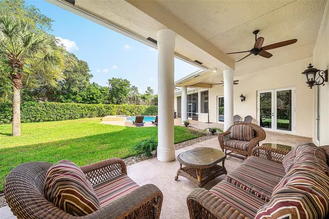 $2,000,000 | 7273 Northwest 63rd Way, Parkland, FL 33067