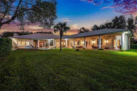 $2,000,000 | 7273 Northwest 63rd Way, Parkland, FL 33067