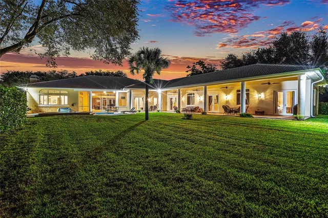 $2,000,000 | 7273 Northwest 63rd Way, Parkland, FL 33067