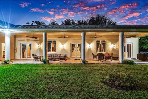 $2,000,000 | 7273 Northwest 63rd Way, Parkland, FL 33067