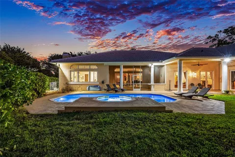 $2,000,000 | 7273 Northwest 63rd Way, Parkland, FL 33067