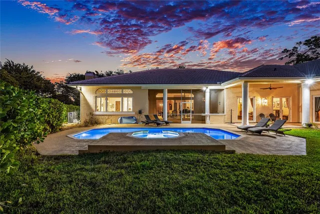 $2,000,000 | 7273 Northwest 63rd Way, Parkland, FL 33067