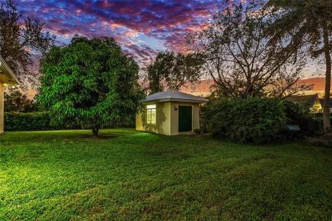 $2,000,000 | 7273 Northwest 63rd Way, Parkland, FL 33067