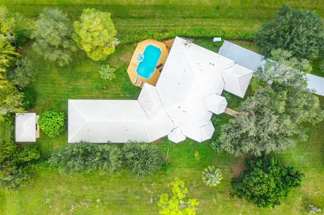 $2,000,000 | 7273 Northwest 63rd Way, Parkland, FL 33067