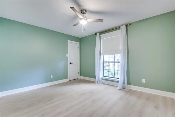 $2,599 | 3915 St Christopher Lane, Dallas, TX 75287