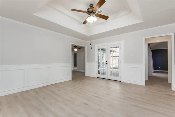 $2,599 | 3915 St Christopher Lane, Dallas, TX 75287