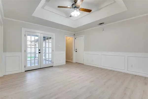 $2,599 | 3915 St Christopher Lane, Dallas, TX 75287