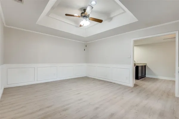 $2,599 | 3915 St Christopher Lane, Dallas, TX 75287