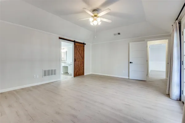 $2,599 | 3915 St Christopher Lane, Dallas, TX 75287