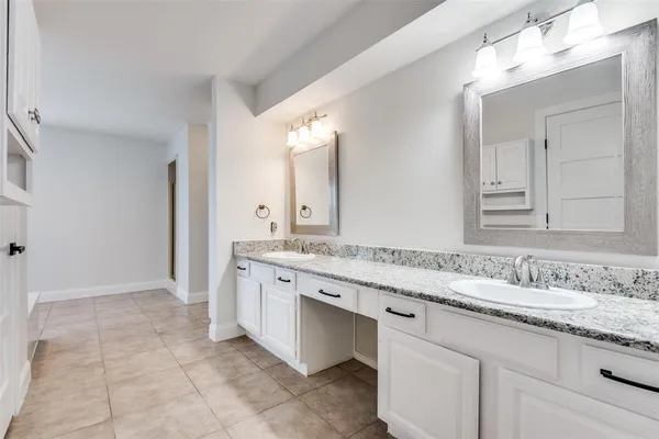 $2,599 | 3915 St Christopher Lane, Dallas, TX 75287