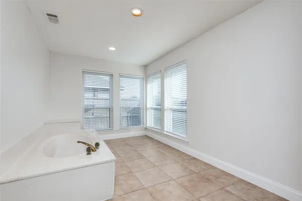 $2,599 | 3915 St Christopher Lane, Dallas, TX 75287