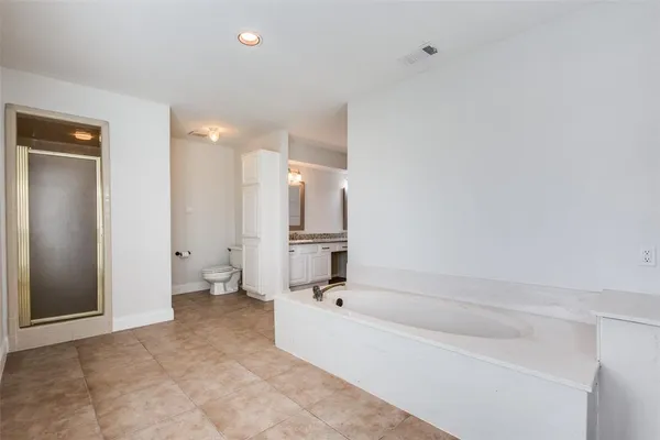 $2,599 | 3915 St Christopher Lane, Dallas, TX 75287