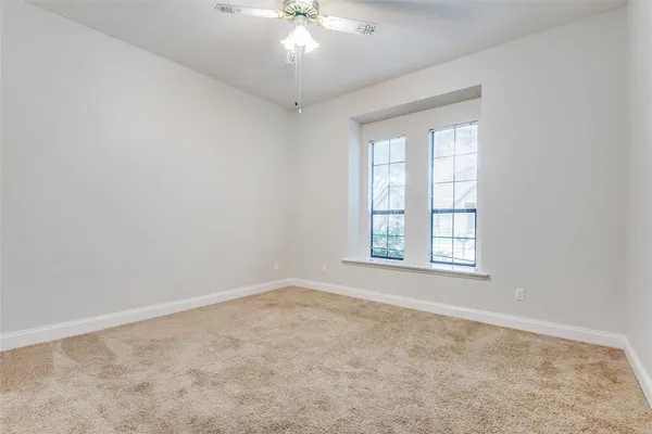 $2,599 | 3915 St Christopher Lane, Dallas, TX 75287