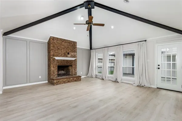 $2,599 | 3915 St Christopher Lane, Dallas, TX 75287