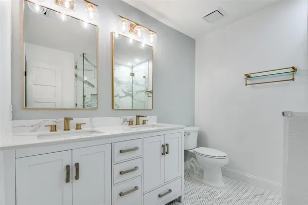 $2,599 | 3915 St Christopher Lane, Dallas, TX 75287