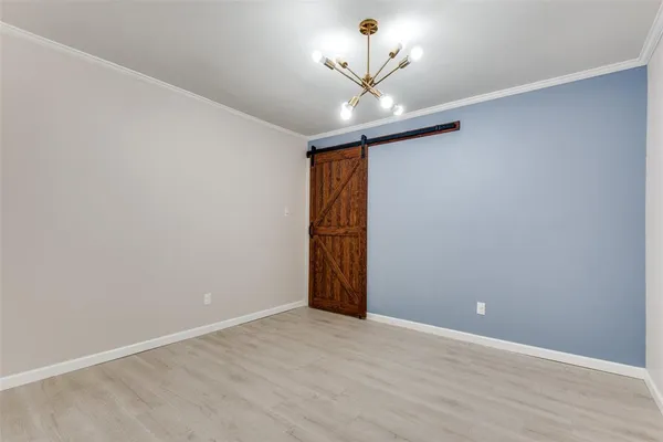 $2,599 | 3915 St Christopher Lane, Dallas, TX 75287