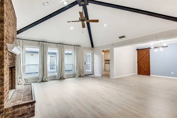 $2,599 | 3915 St Christopher Lane, Dallas, TX 75287