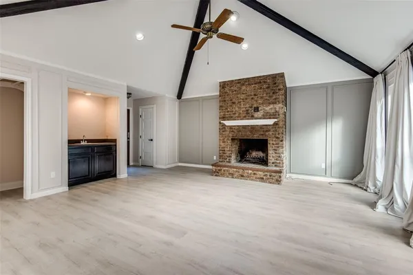 $2,599 | 3915 St Christopher Lane, Dallas, TX 75287