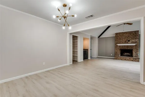 $2,599 | 3915 St Christopher Lane, Dallas, TX 75287