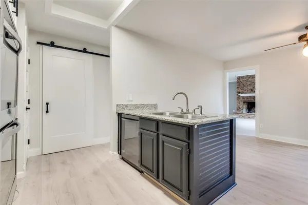 $2,599 | 3915 St Christopher Lane, Dallas, TX 75287