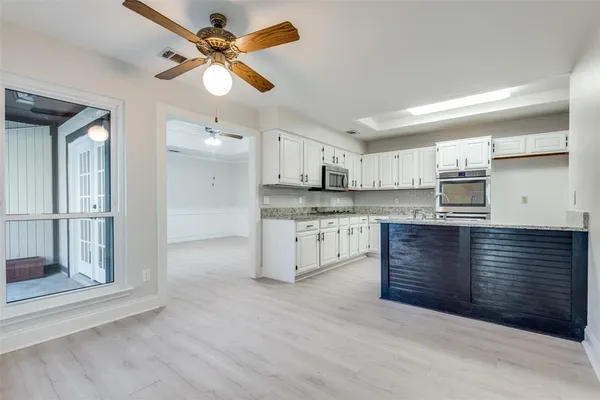 $2,599 | 3915 St Christopher Lane, Dallas, TX 75287