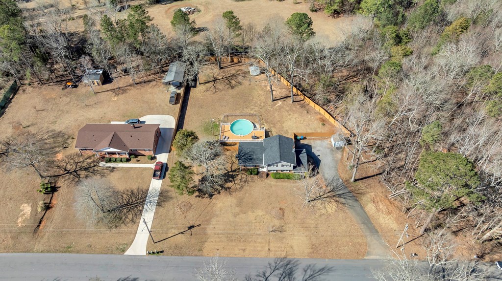 219 Manning Road Greenwood, SC 29649 - Photo 32 of 39 Gallery Image 32