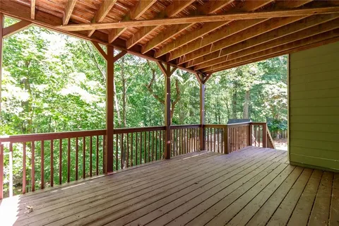 $645,000 | 320 Hillside Manor Drive Northeast, Sugar Hill, GA 30518