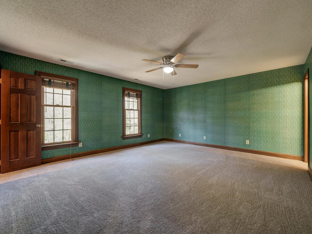 8804 Lomas Court Raleigh, NC 27615 - Photo 35 of 76 Photo 35