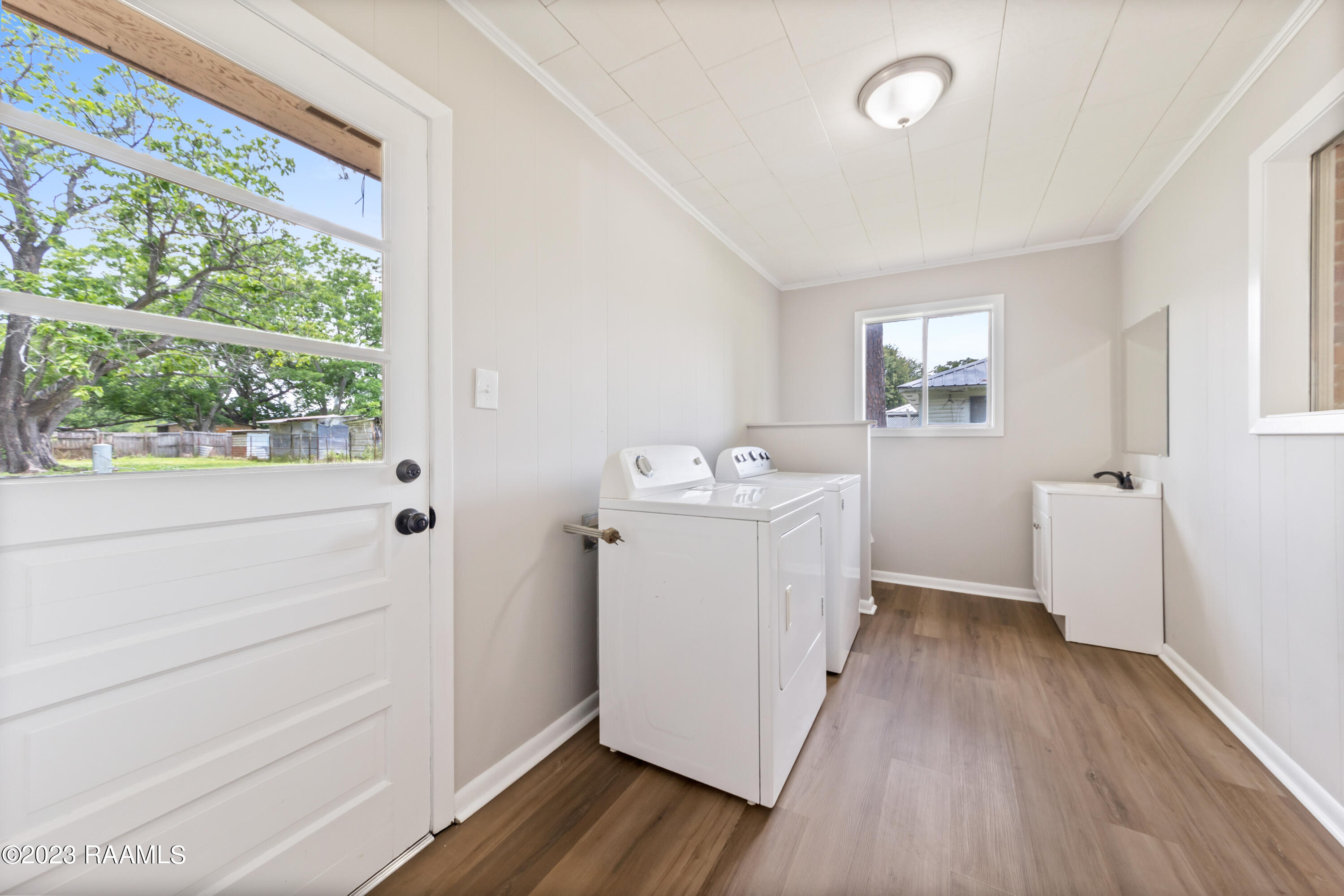 1014 Carol Comb Road Breaux Bridge, LA 70517 - Photo 19 of 29 Gallery Image 19