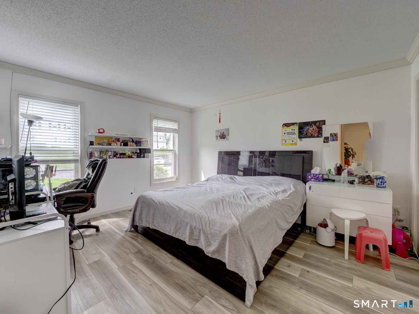 58 Old Towne Road, Unit 58 Cheshire, CT 06410 - Photo 18 of 38