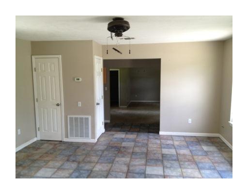 21735 Cecil Ladner Road Saucier, MS 39574 - Photo 4 of 7 Additional Photo