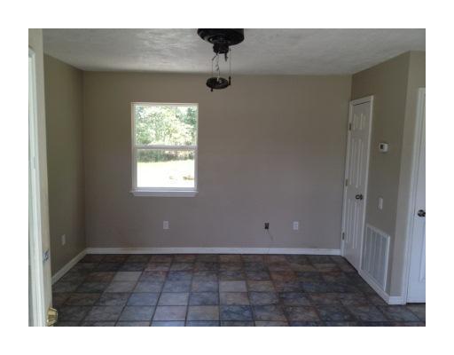 21735 Cecil Ladner Road Saucier, MS 39574 - Photo 5 of 7 Additional Photo