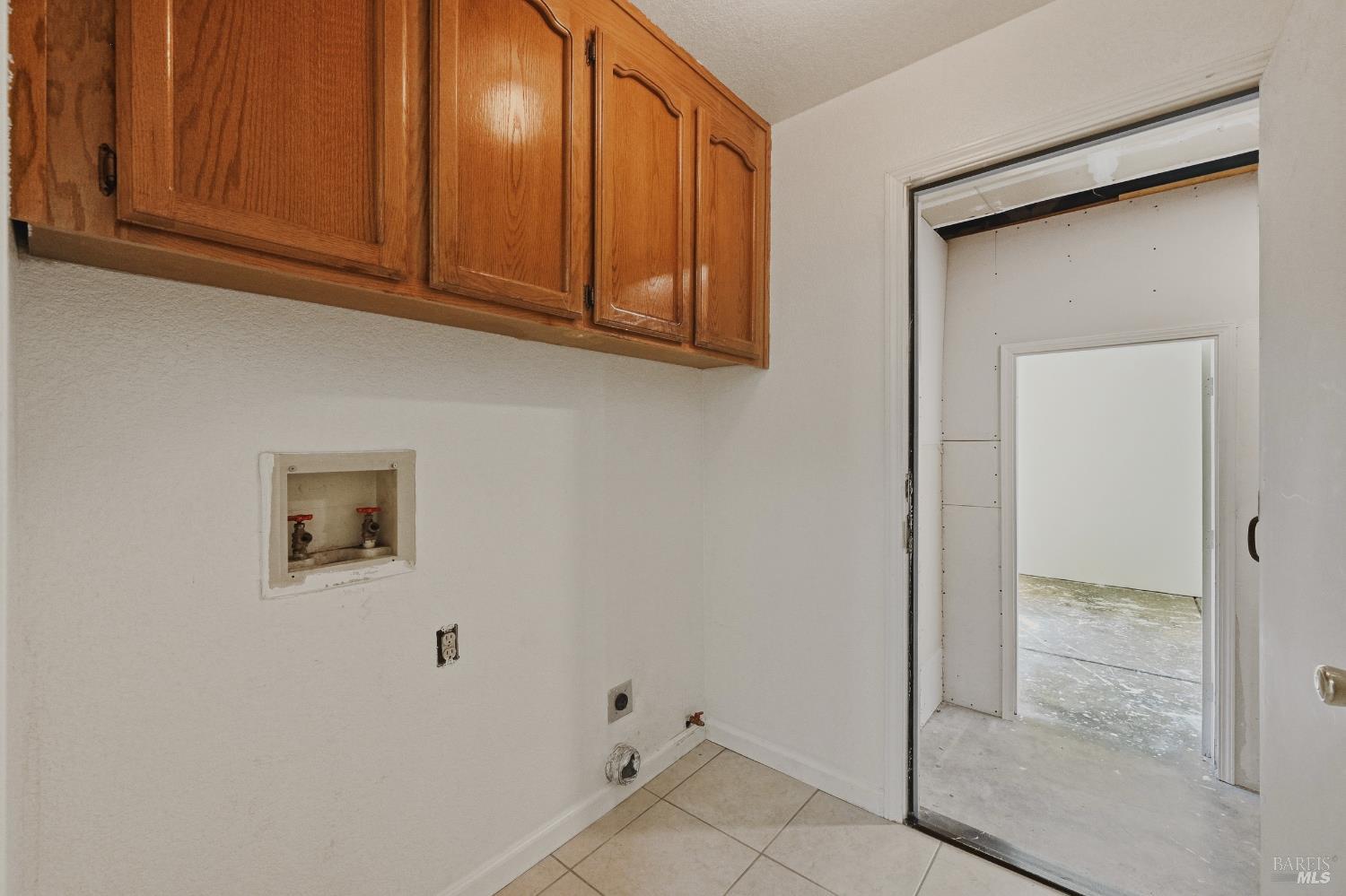 1991 Marshall Road Vacaville, CA 95687 - Photo 21 of 44