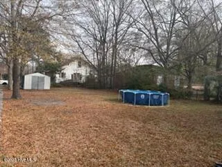 $120,000 | 546 Marigold Street, Rocky Mount, NC 27801