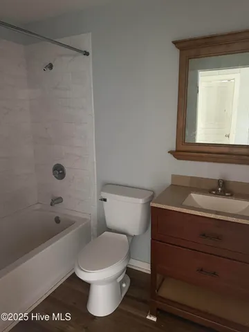 $120,000 | 546 Marigold Street, Rocky Mount, NC 27801