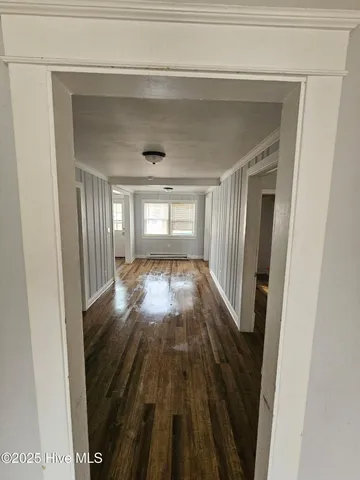 $120,000 | 546 Marigold Street, Rocky Mount, NC 27801