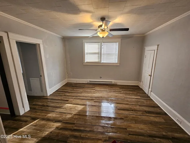 $120,000 | 546 Marigold Street, Rocky Mount, NC 27801