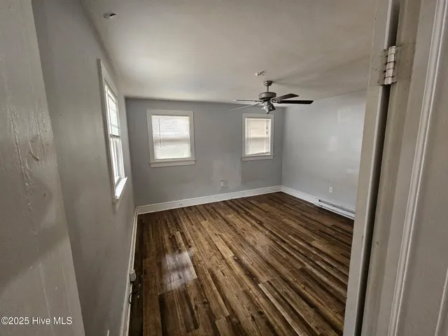 $120,000 | 546 Marigold Street, Rocky Mount, NC 27801