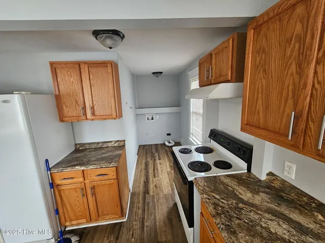 $120,000 | 546 Marigold Street, Rocky Mount, NC 27801