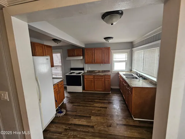 $120,000 | 546 Marigold Street, Rocky Mount, NC 27801