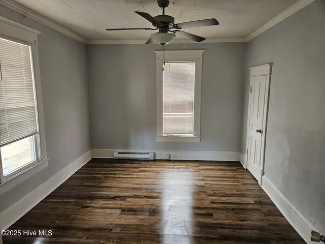 $120,000 | 546 Marigold Street, Rocky Mount, NC 27801