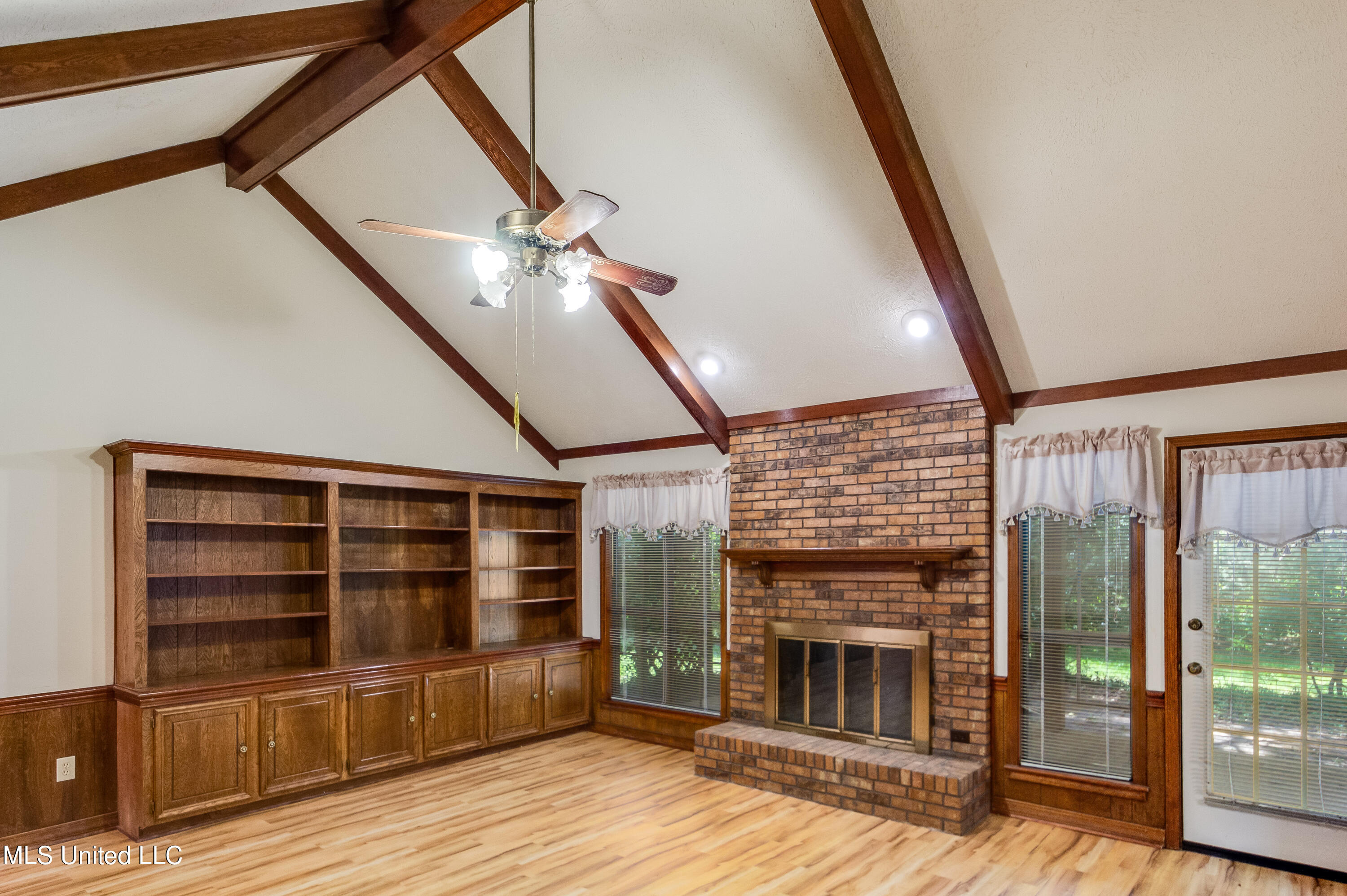 328 Springhill Drive Terry, MS 39170 - Photo 21 of 32 328 Springhill-22