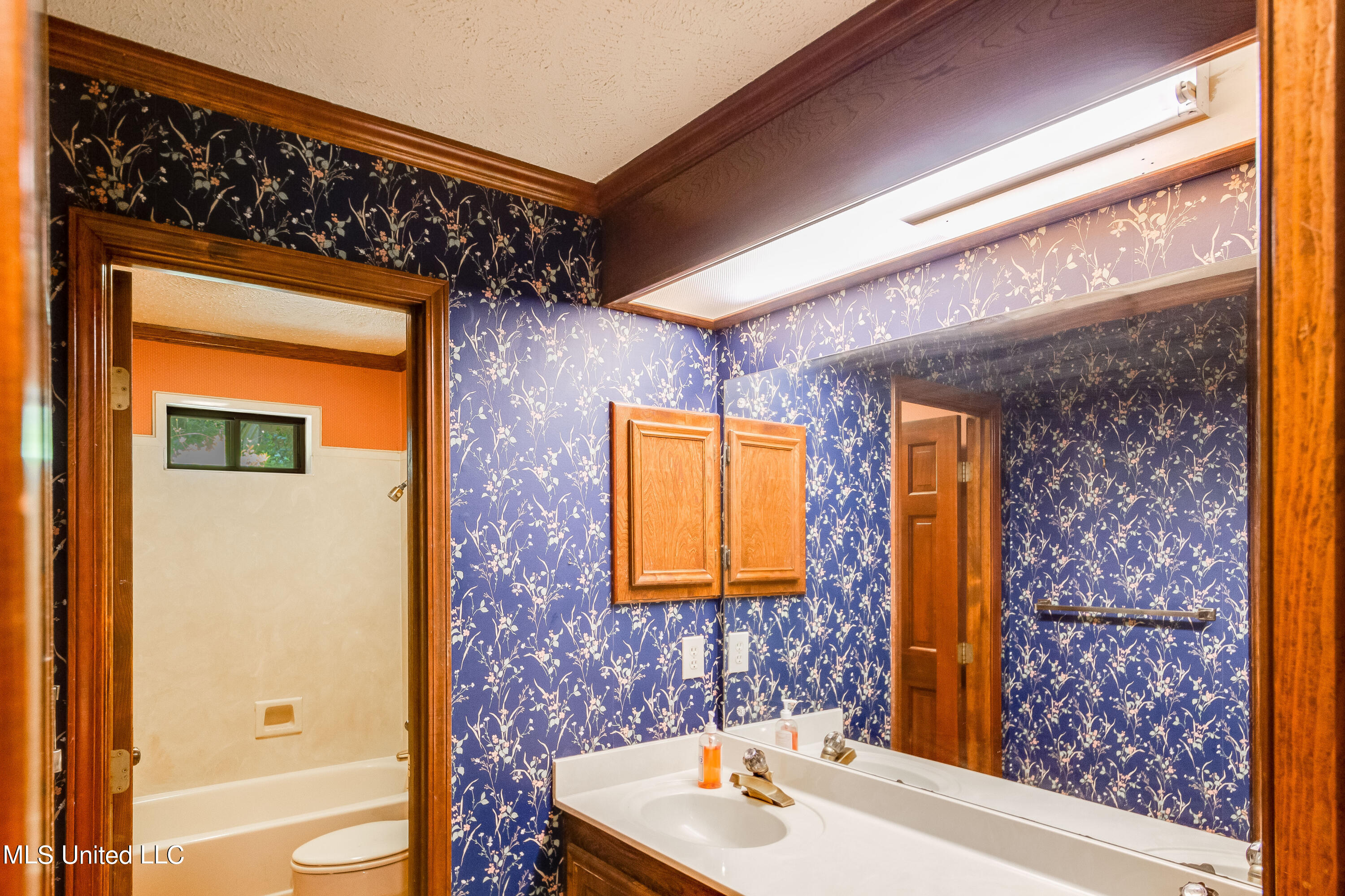328 Springhill Drive Terry, MS 39170 - Photo 23 of 32 328 Springhill-24