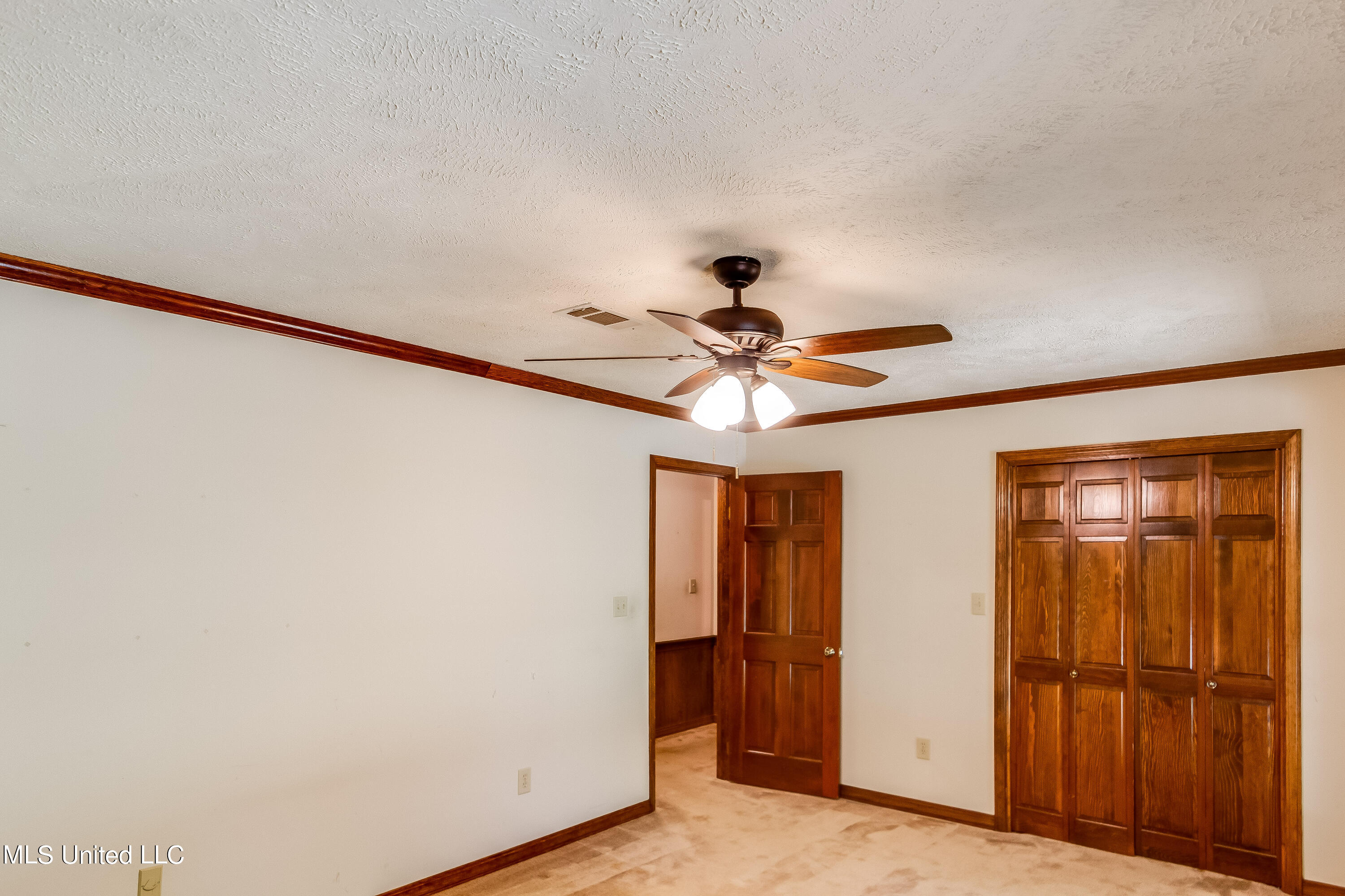 328 Springhill Drive Terry, MS 39170 - Photo 25 of 32 328 Springhill-26