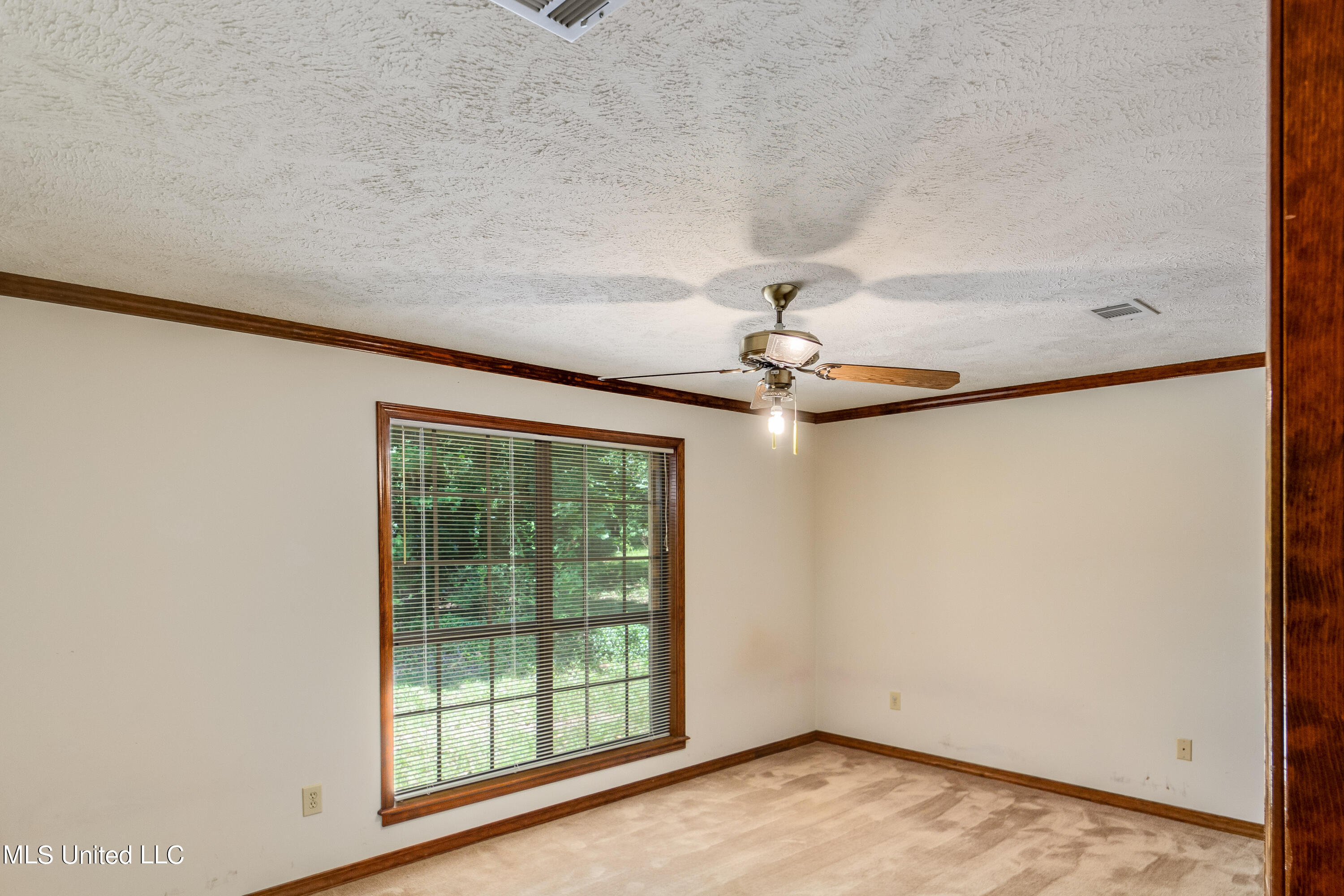 328 Springhill Drive Terry, MS 39170 - Photo 26 of 32 328 Springhill-27
