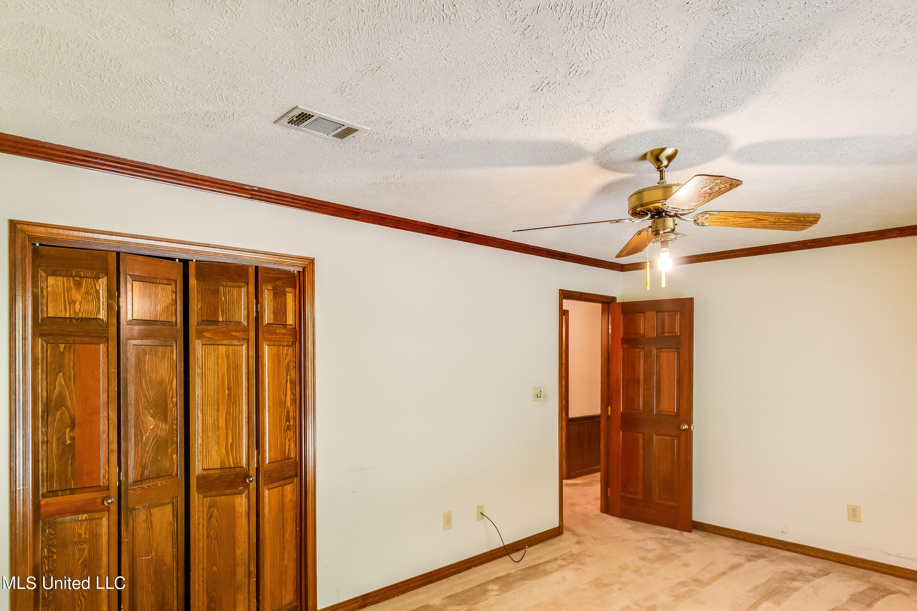 328 Springhill Drive Terry, MS 39170 - Photo 27 of 32 328 Springhill-28