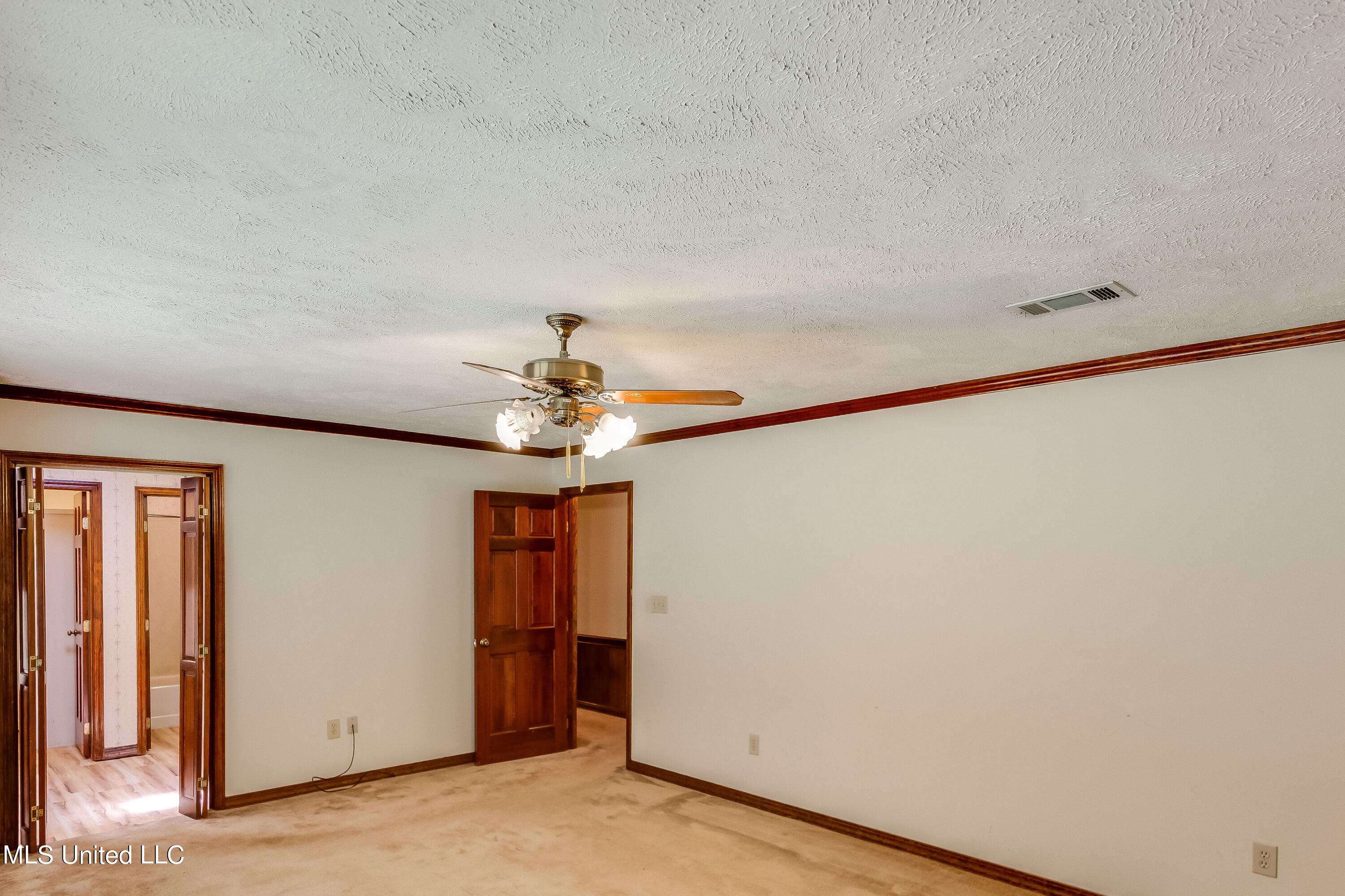 328 Springhill Drive Terry, MS 39170 - Photo 29 of 32 328 Springhill-30