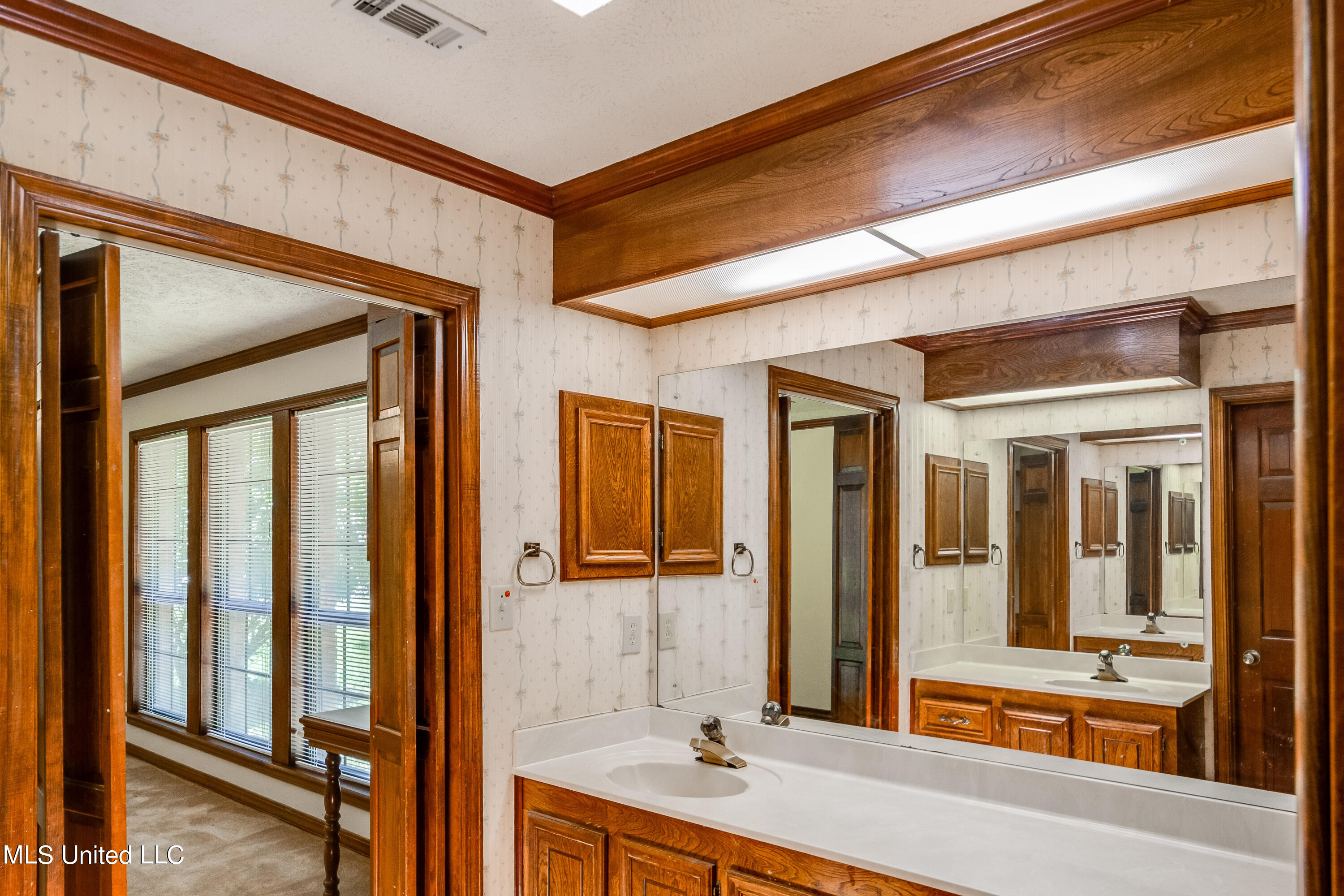 328 Springhill Drive Terry, MS 39170 - Photo 31 of 32 328 Springhill-32